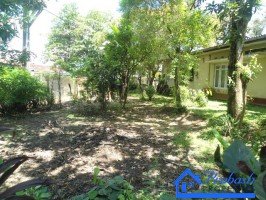 Land for Sale at Atulkotte
